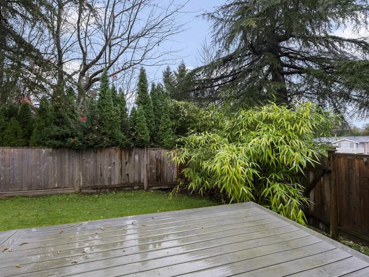 14041 88a Avenue, Surrey, BC, V3V 7H4 - 27