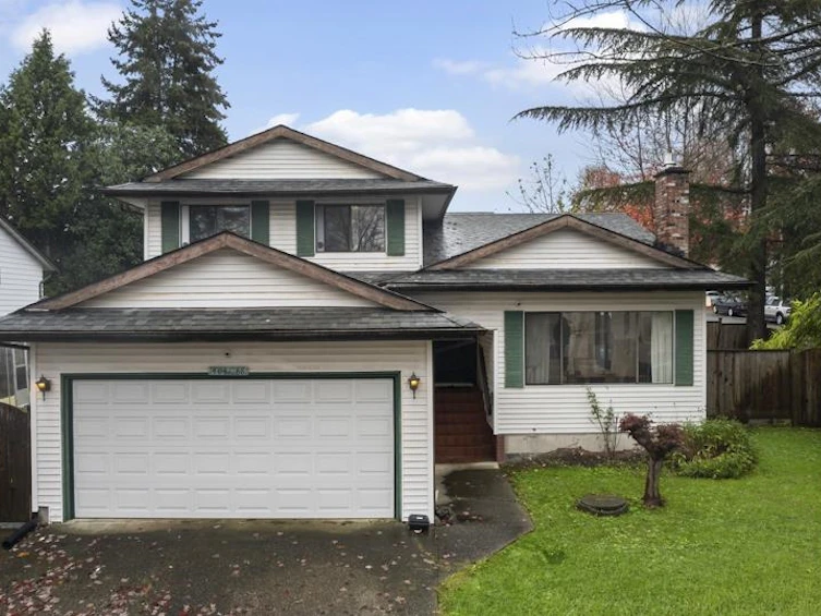 14041 88a Avenue, Surrey, BC, V3V 7H4 - 29