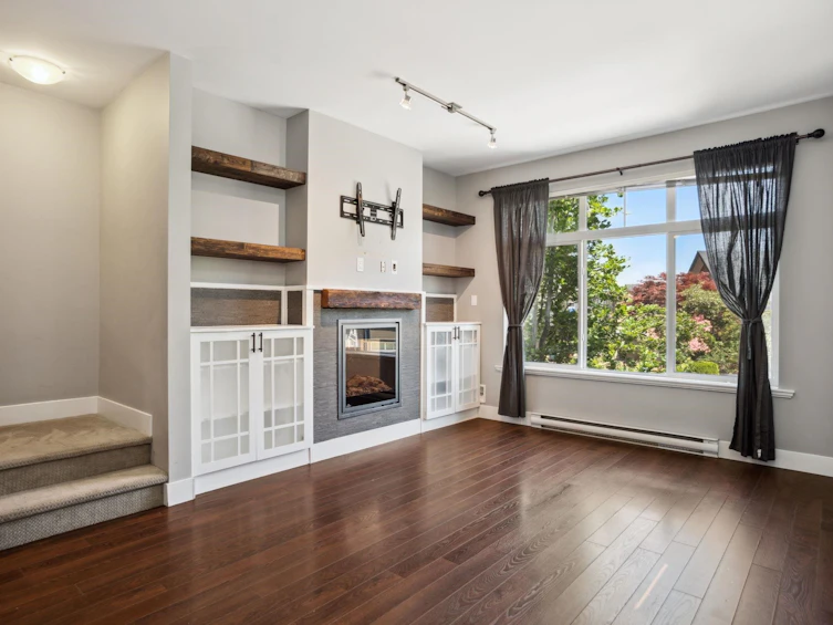 32-6299 144 Street, Surrey, BC, V3X 1A2 - 3