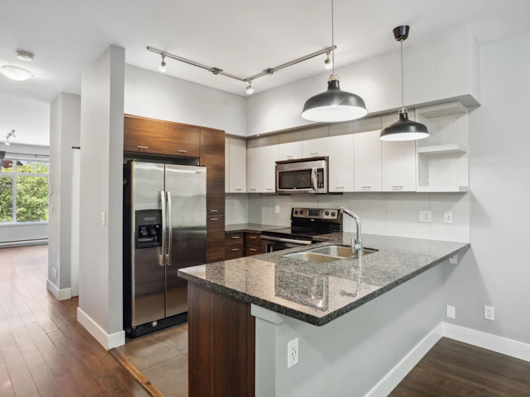 32-6299 144 Street, Surrey, BC, V3X 1A2 - 8