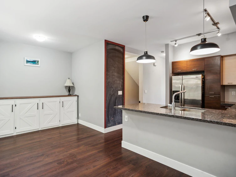 32-6299 144 Street, Surrey, BC, V3X 1A2 - 12
