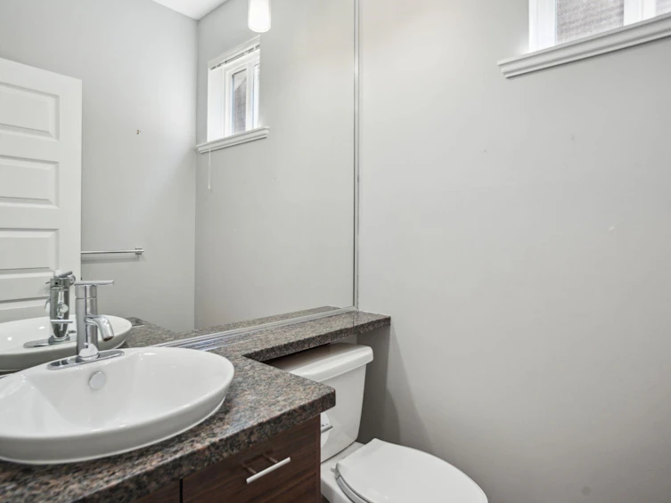 32-6299 144 Street, Surrey, BC, V3X 1A2 - 14