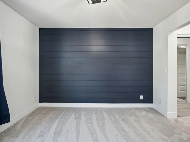 32-6299 144 Street, Surrey, BC, V3X 1A2 - 16