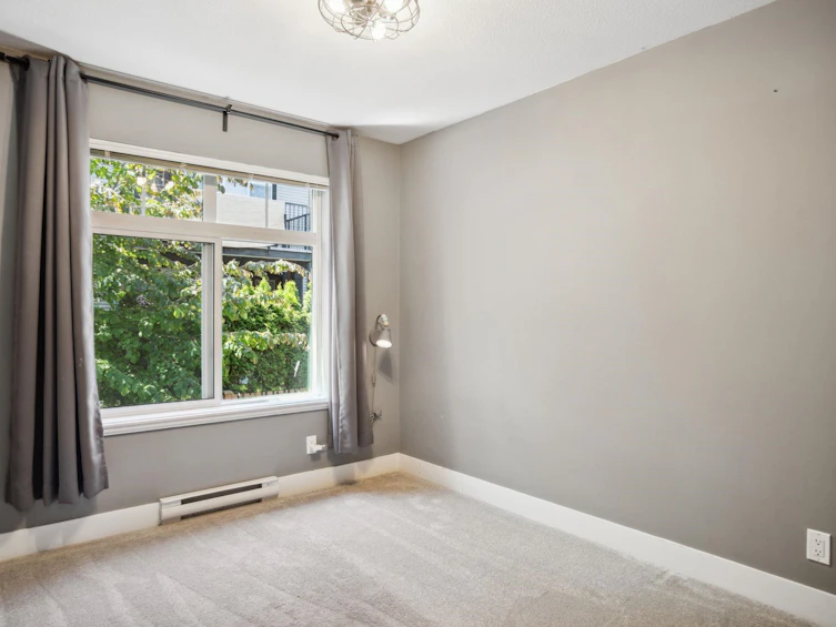 32-6299 144 Street, Surrey, BC, V3X 1A2 - 18