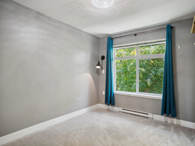 32-6299 144 Street, Surrey, BC, V3X 1A2 - 20