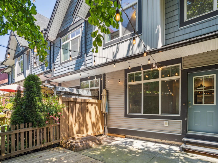 32-6299 144 Street, Surrey, BC, V3X 1A2 - 22