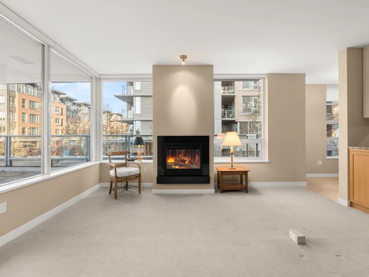 306-3382 Wesbrook Mall, Vancouver, BC, V6S 0A7 - 17