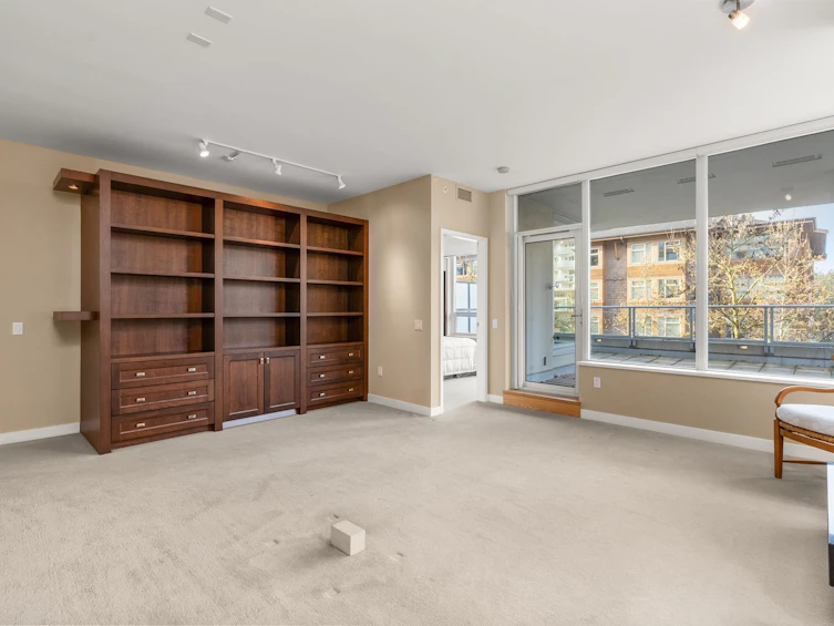 306-3382 Wesbrook Mall, Vancouver, BC, V6S 0A7 - 18