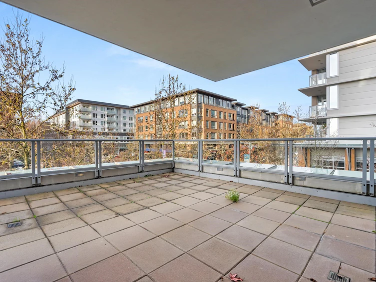 306-3382 Wesbrook Mall, Vancouver, BC, V6S 0A7 - 22