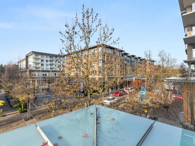 306-3382 Wesbrook Mall, Vancouver, BC, V6S 0A7 - 25