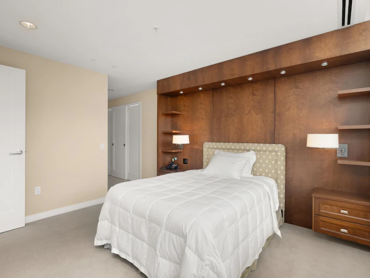 306-3382 Wesbrook Mall, Vancouver, BC, V6S 0A7 - 28