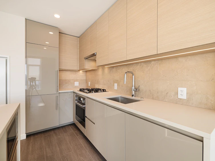 1801-2186 Gilmore Avenue, Burnaby, BC, V5C 0N7 - 31