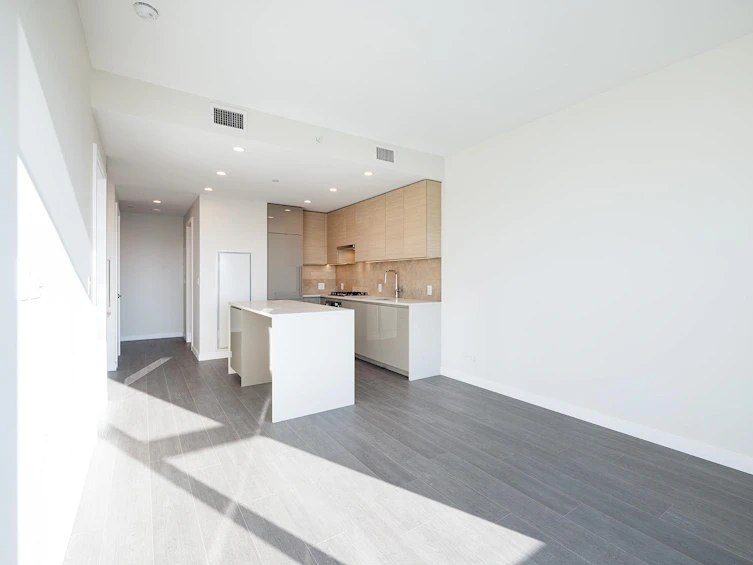 1801-2186 Gilmore Avenue, Burnaby, BC, V5C 0N7 - 34