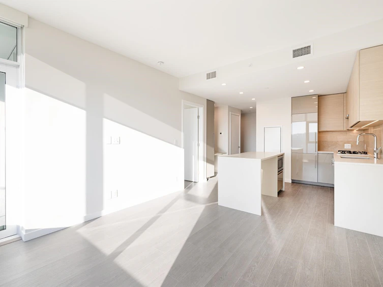 1801-2186 Gilmore Avenue, Burnaby, BC, V5C 0N7 - 37