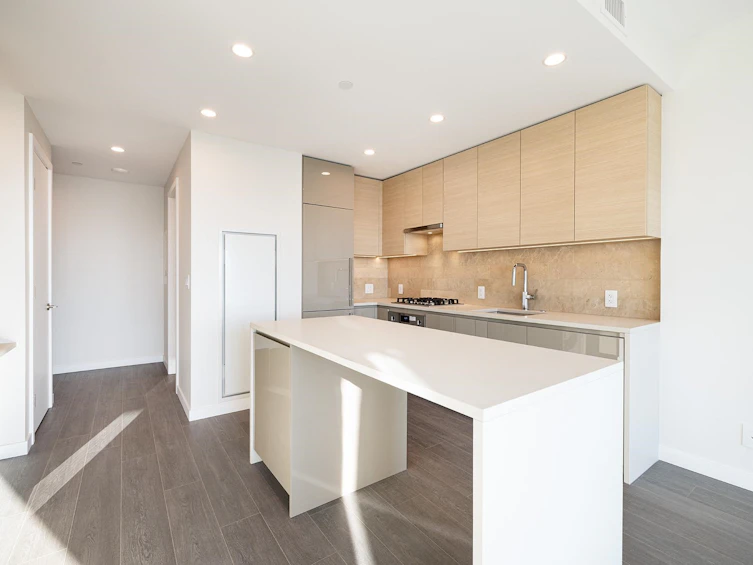 1801-2186 Gilmore Avenue, Burnaby, BC, V5C 0N7 - 6