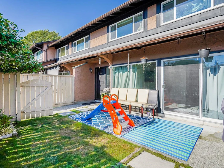 36-10031 Swinton Crescent, Richmond, BC, V7A 3S9 - 6