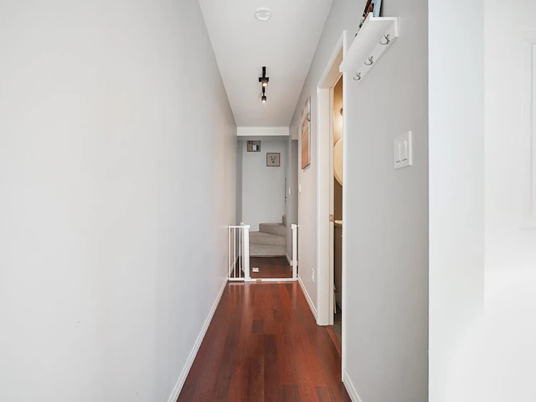 36-10031 Swinton Crescent, Richmond, BC, V7A 3S9 - 7
