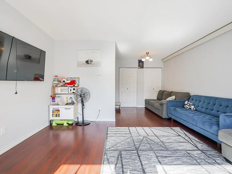 36-10031 Swinton Crescent, Richmond, BC, V7A 3S9 - 8