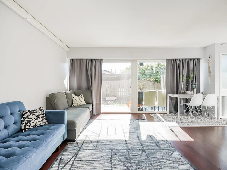 36-10031 Swinton Crescent, Richmond, BC, V7A 3S9 - 9
