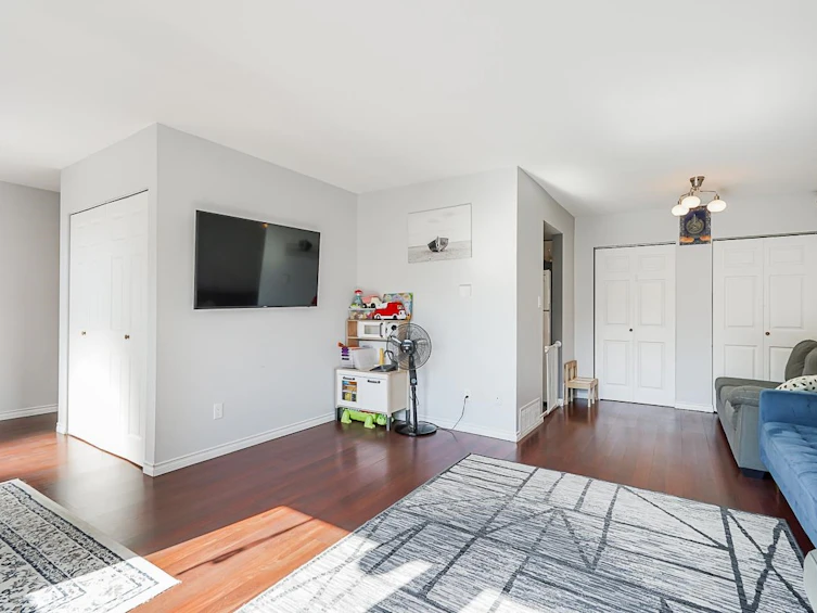 36-10031 Swinton Crescent, Richmond, BC, V7A 3S9 - 10