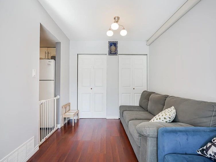 36-10031 Swinton Crescent, Richmond, BC, V7A 3S9 - 11