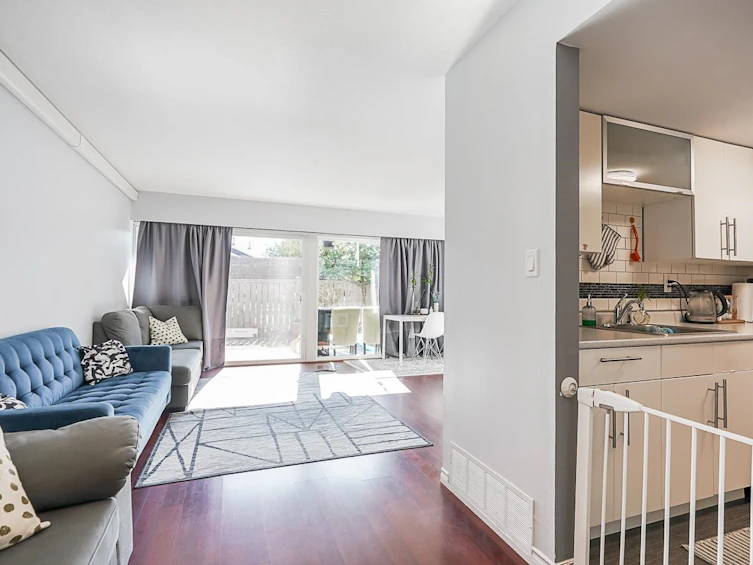 36-10031 Swinton Crescent, Richmond, BC, V7A 3S9 - 12