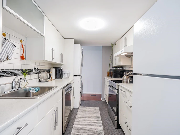 36-10031 Swinton Crescent, Richmond, BC, V7A 3S9 - 13