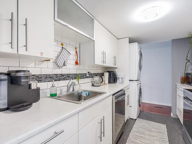 36-10031 Swinton Crescent, Richmond, BC, V7A 3S9 - 14