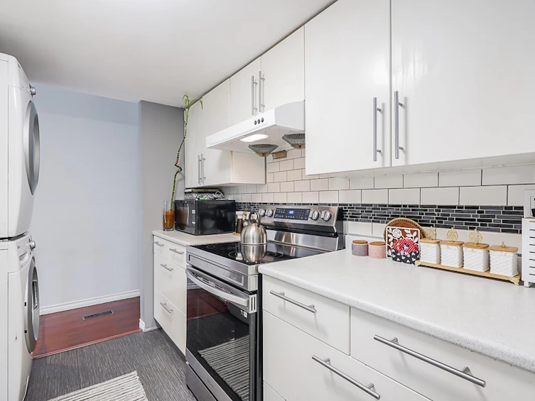 36-10031 Swinton Crescent, Richmond, BC, V7A 3S9 - 15