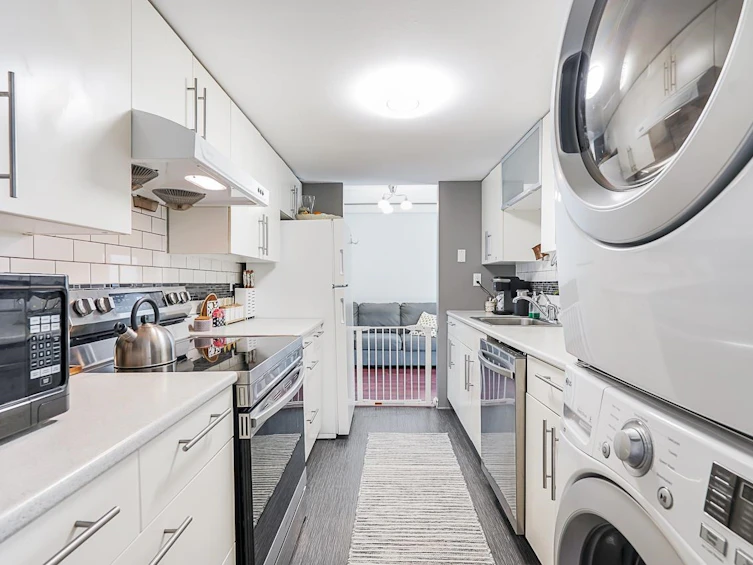 36-10031 Swinton Crescent, Richmond, BC, V7A 3S9 - 16