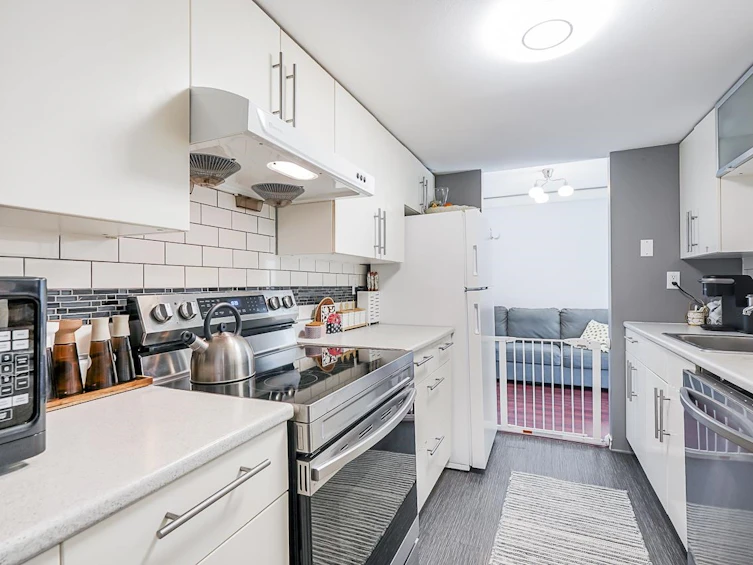 36-10031 Swinton Crescent, Richmond, BC, V7A 3S9 - 17