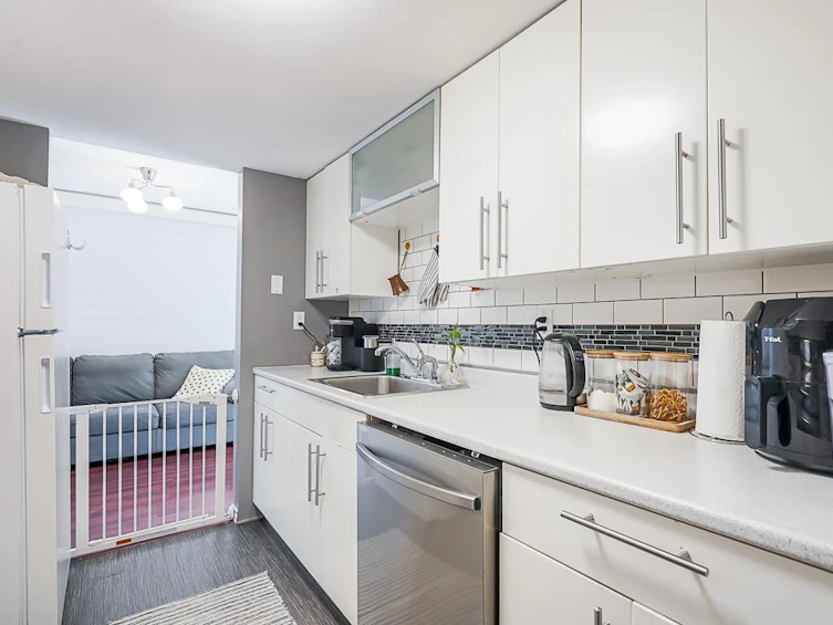 36-10031 Swinton Crescent, Richmond, BC, V7A 3S9 - 18