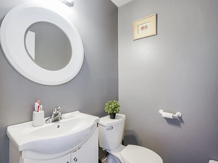 36-10031 Swinton Crescent, Richmond, BC, V7A 3S9 - 19