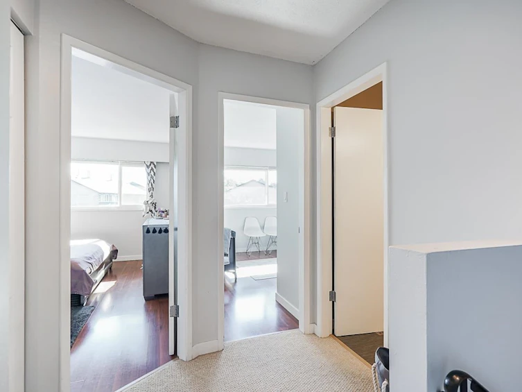 36-10031 Swinton Crescent, Richmond, BC, V7A 3S9 - 20