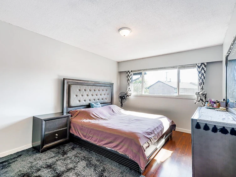 36-10031 Swinton Crescent, Richmond, BC, V7A 3S9 - 21
