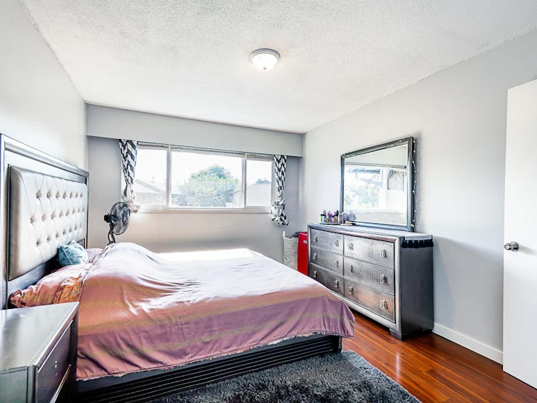 36-10031 Swinton Crescent, Richmond, BC, V7A 3S9 - 22