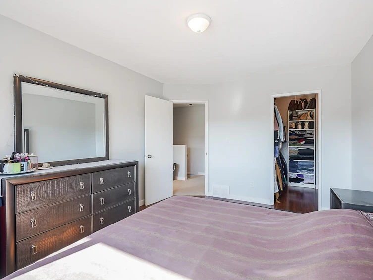 36-10031 Swinton Crescent, Richmond, BC, V7A 3S9 - 23
