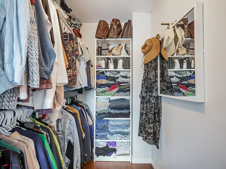 36-10031 Swinton Crescent, Richmond, BC, V7A 3S9 - 24