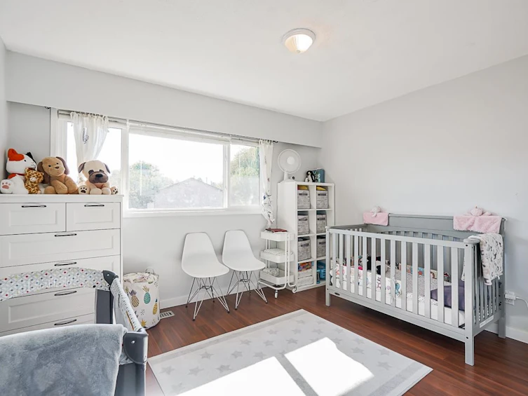 36-10031 Swinton Crescent, Richmond, BC, V7A 3S9 - 25