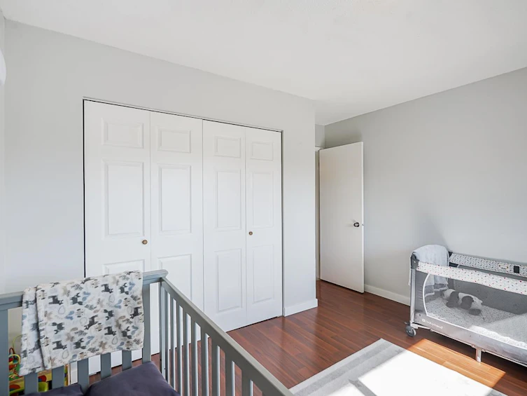36-10031 Swinton Crescent, Richmond, BC, V7A 3S9 - 26