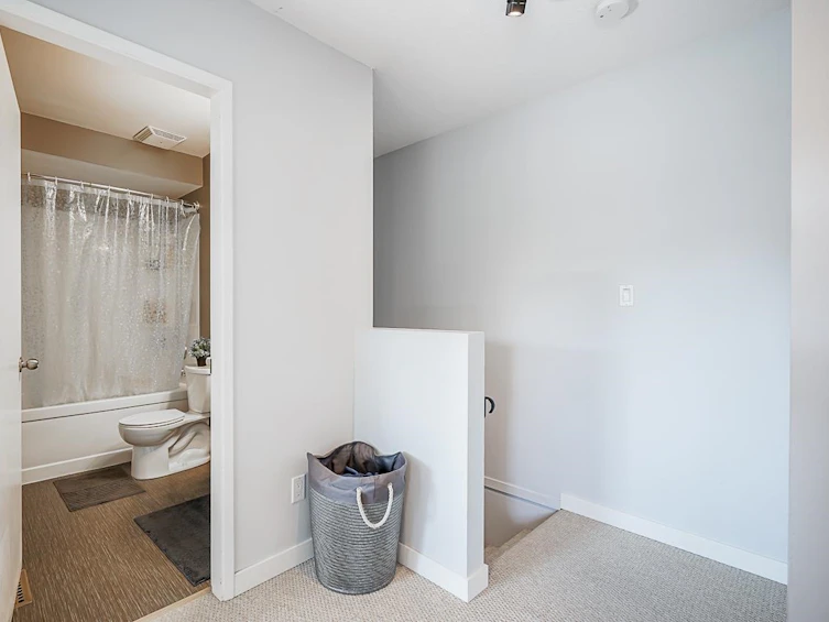 36-10031 Swinton Crescent, Richmond, BC, V7A 3S9 - 27