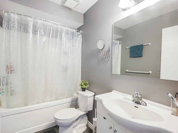 36-10031 Swinton Crescent, Richmond, BC, V7A 3S9 - 28