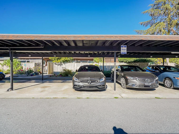 36-10031 Swinton Crescent, Richmond, BC, V7A 3S9 - 29