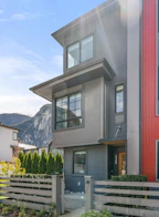 1369 Marinaside Place