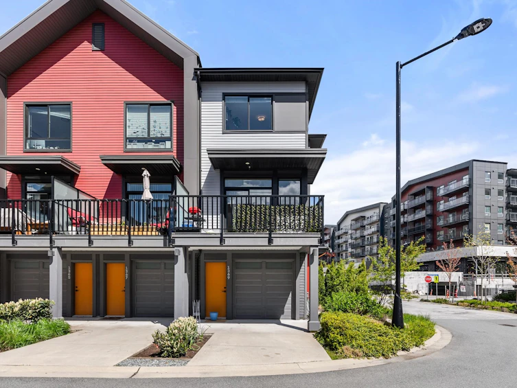1369 Marinaside Place, Squamish, BC, V8B 1A8 - 4