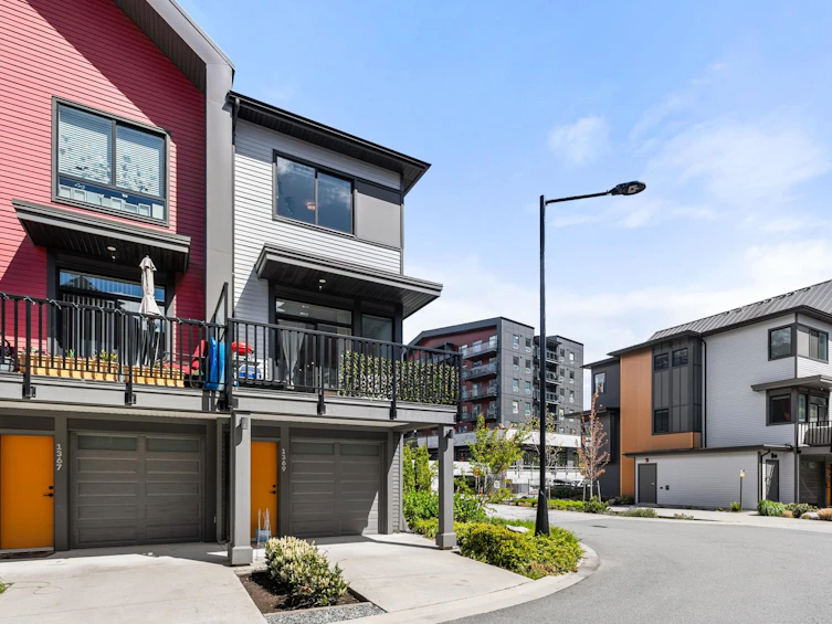 1369 Marinaside Place, Squamish, BC, V8B 1A8 - 5