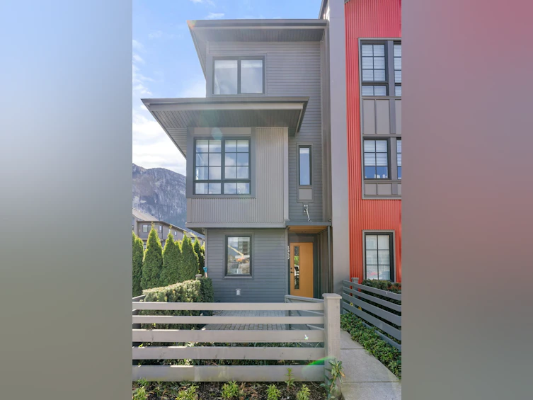 1369 Marinaside Place, Squamish, BC, V8B 1A8 - 7