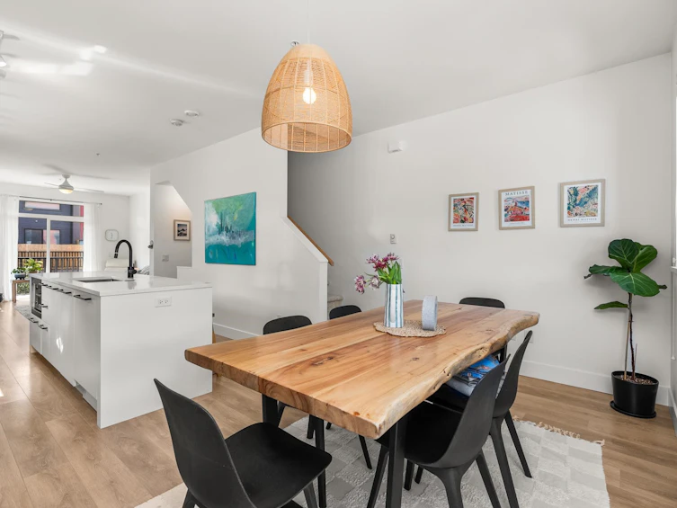 1369 Marinaside Place, Squamish, BC, V8B 1A8 - 18