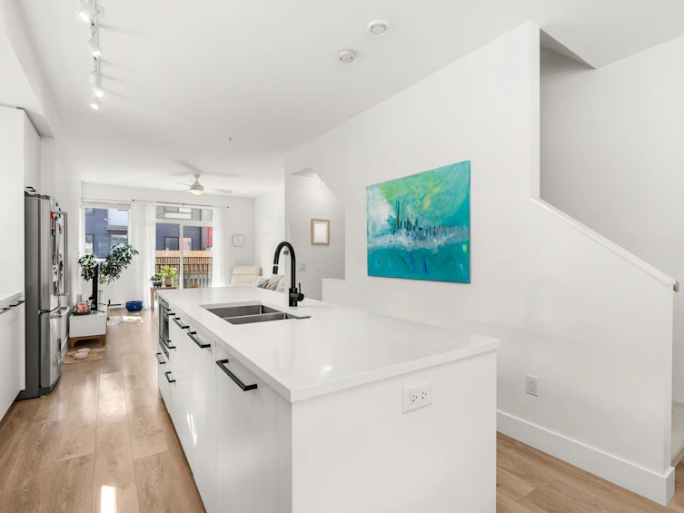 1369 Marinaside Place, Squamish, BC, V8B 1A8 - 25