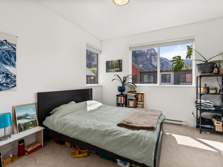 1369 Marinaside Place, Squamish, BC, V8B 1A8 - 26